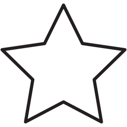 Звезда