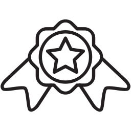 Знак отличия