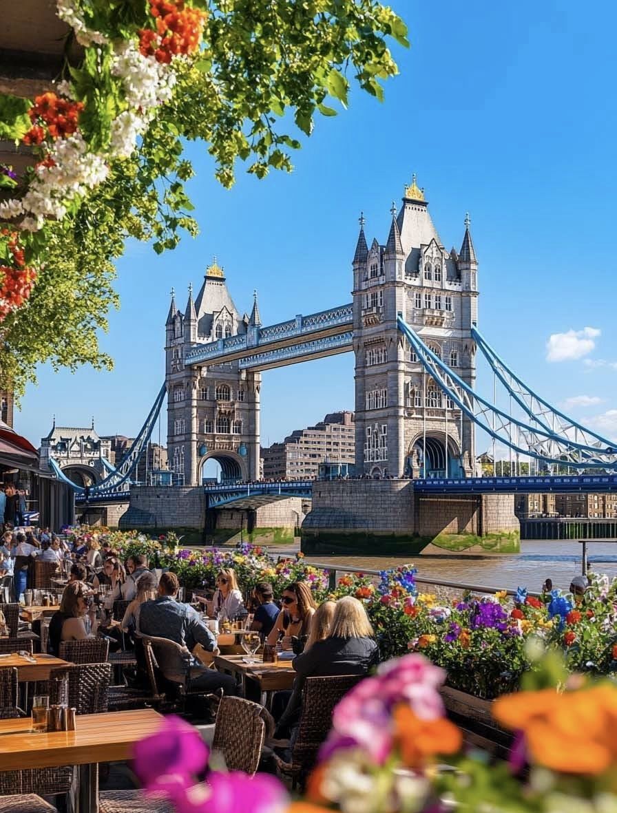 Великобритания Великобритания