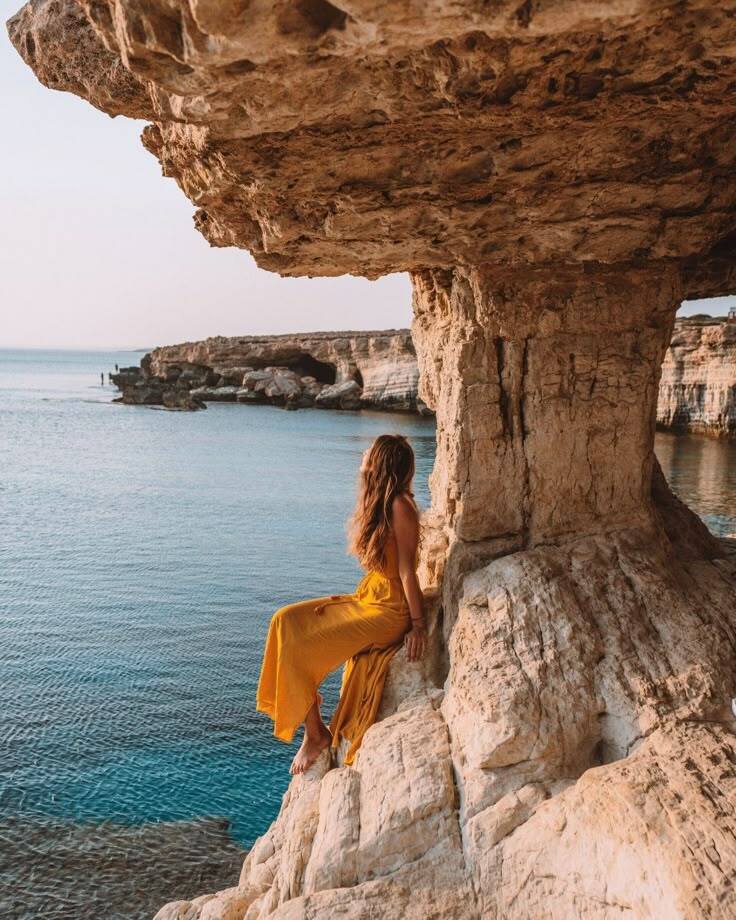 Виза в Китай