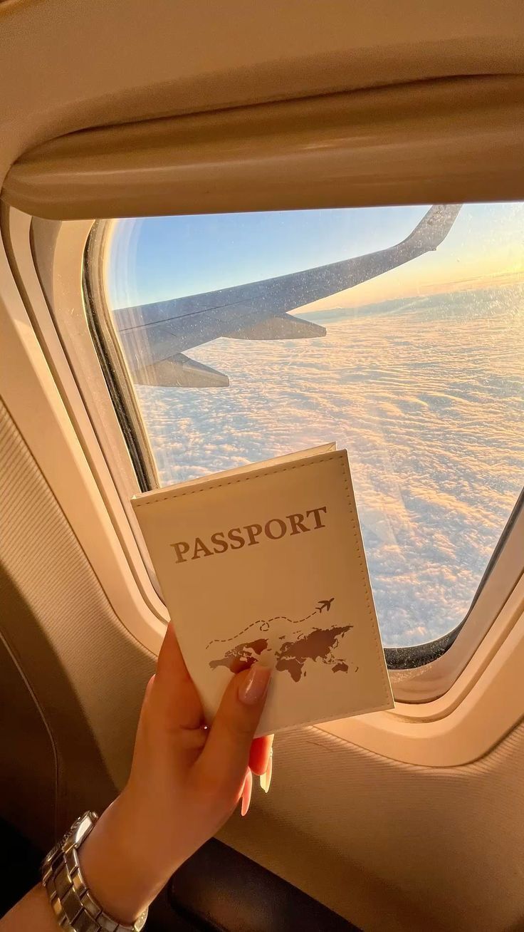 Шенгенская виза Шенгенская виза