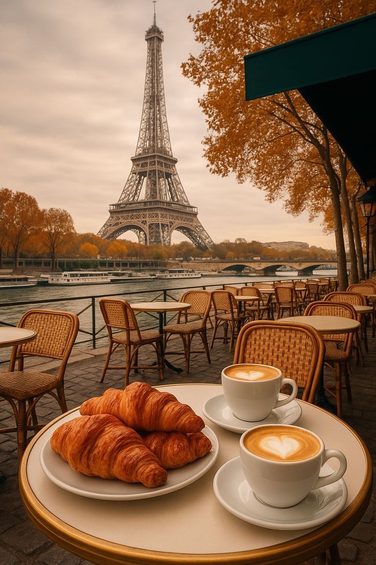 Эйфелева башня Эйфелева башня