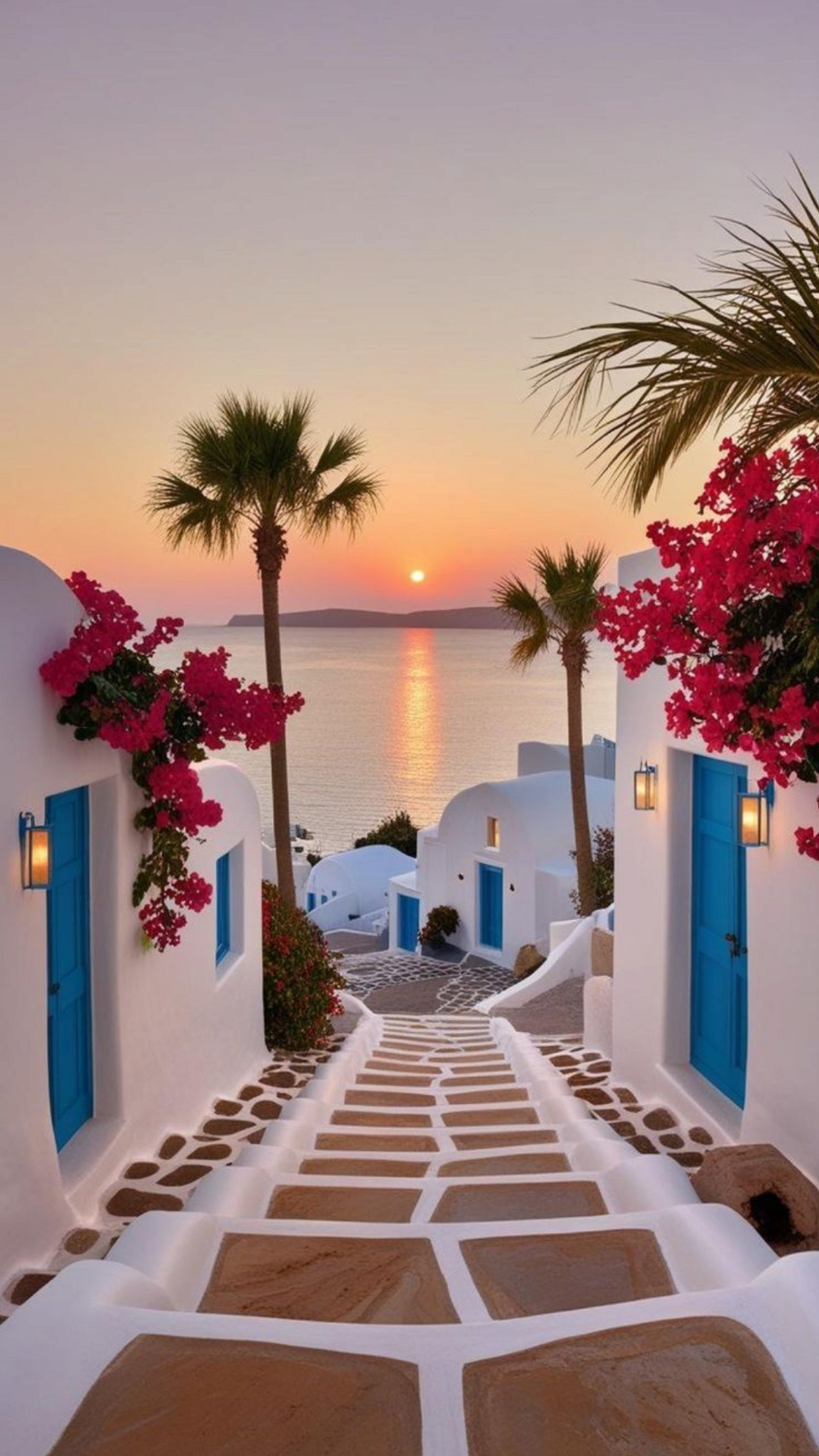 Греция Греция