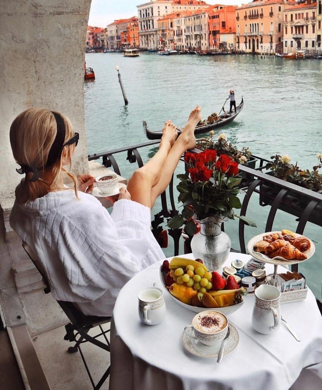 Италия Италия