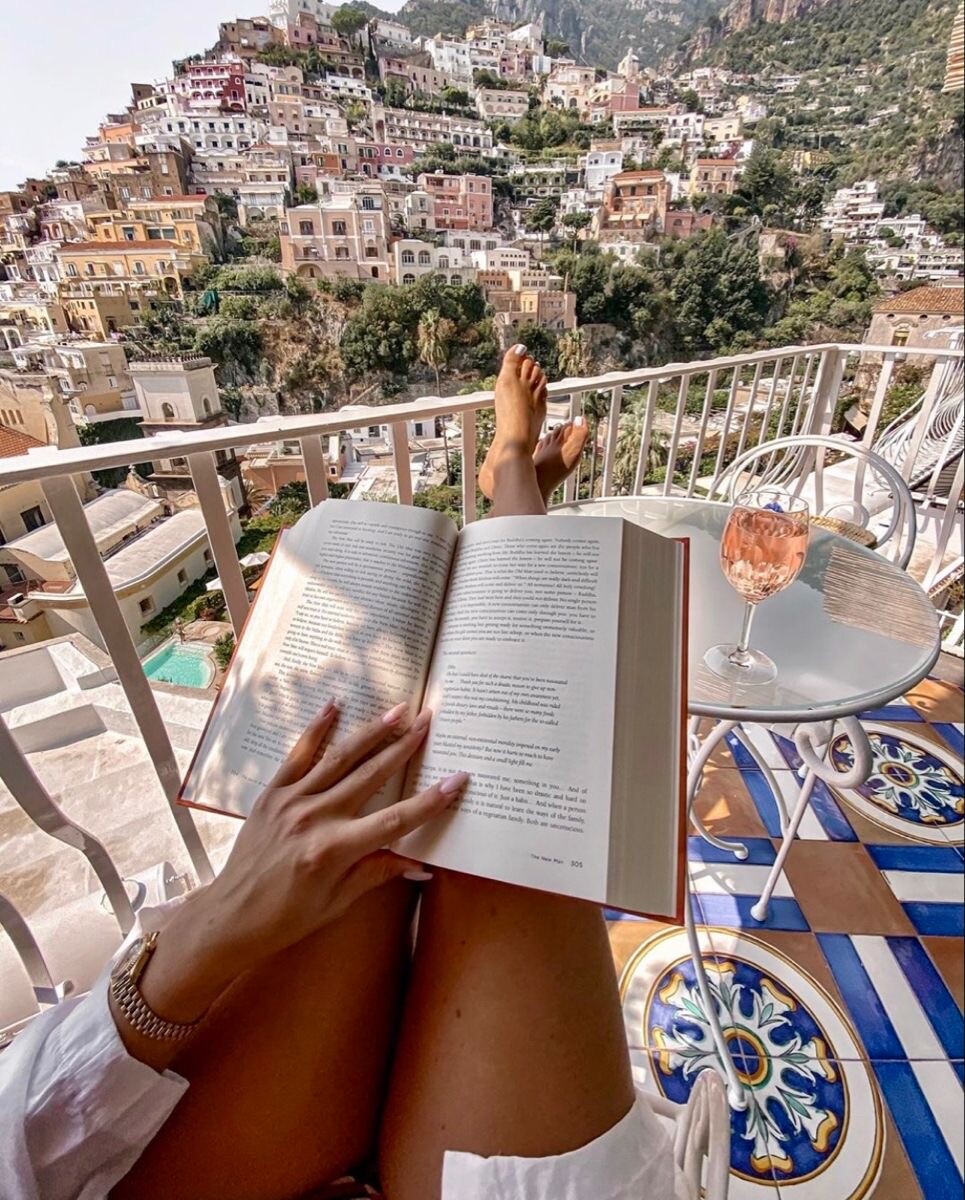 Италия Италия