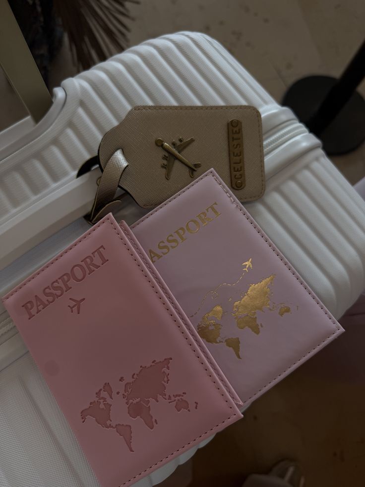 Шенгенская виза Шенгенская виза