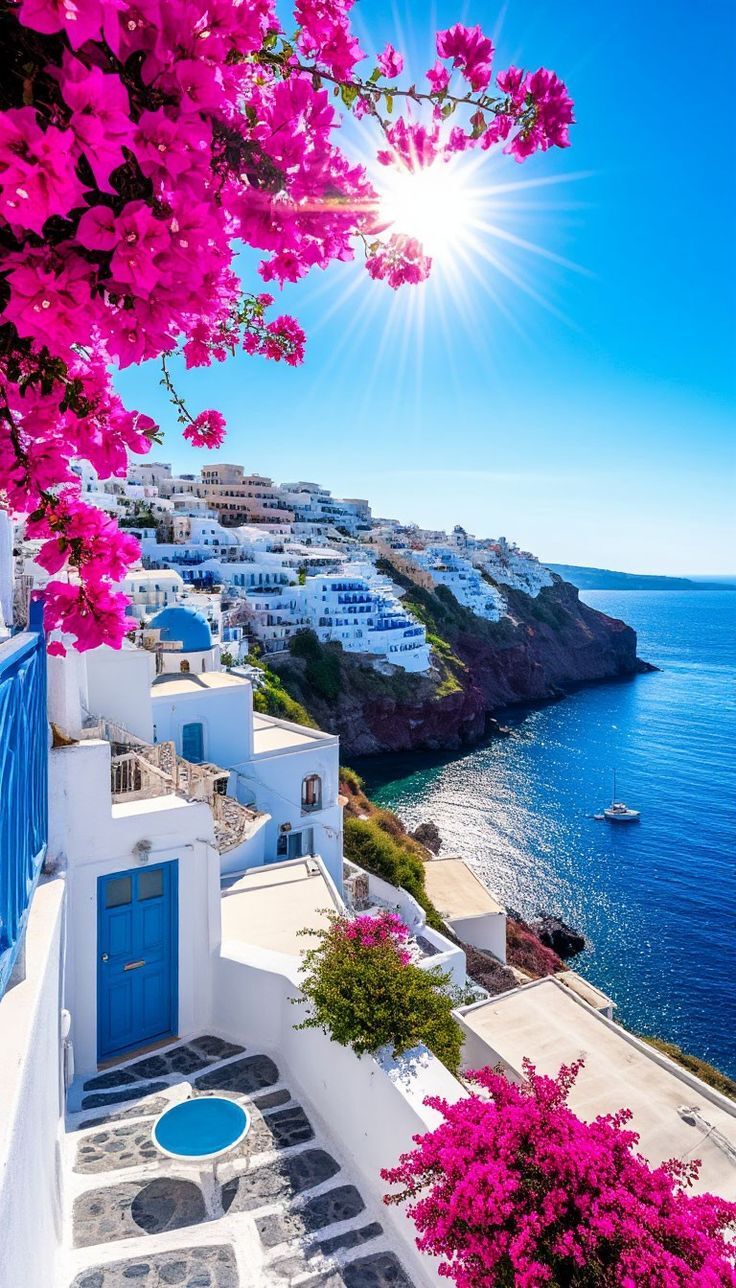 Греция Греция